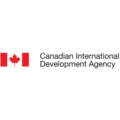 CIDA logo