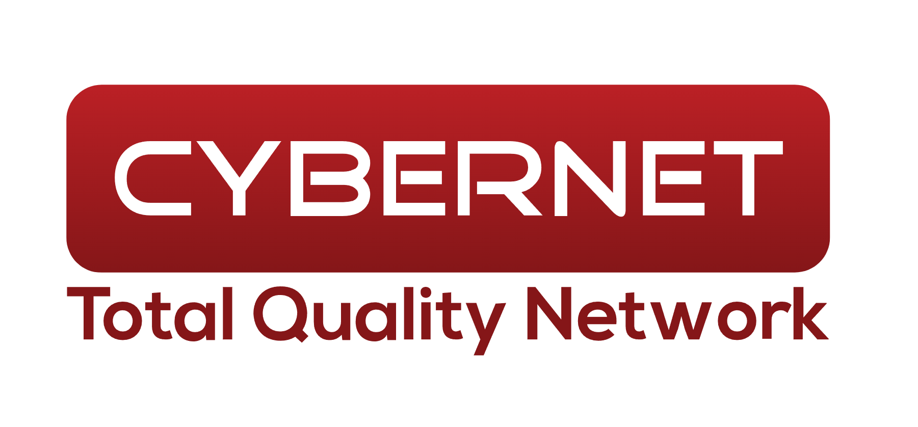 Cybernet logo
