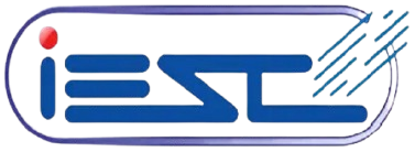 IESCO logo